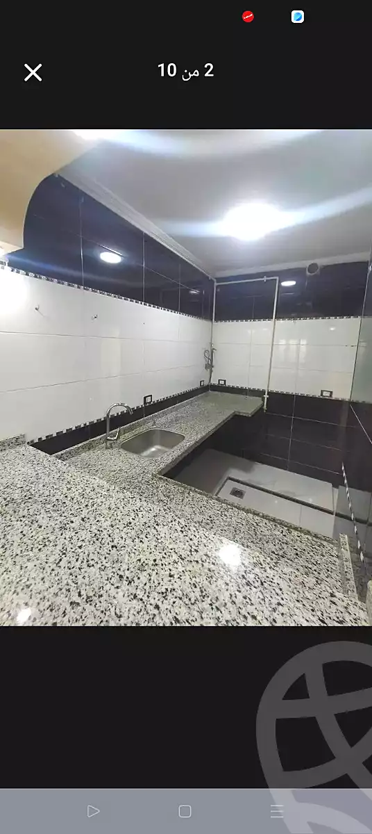 https://aqarmap.com.eg/en/listing/7009444-for-sale-alexandria-lsywf-el-falki