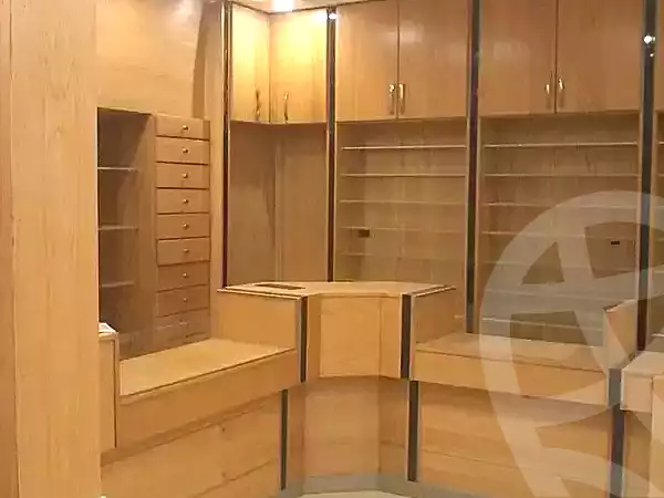 https://aqarmap.com.eg/ar/listing/7009441-for-sale-alexandria-san-stefano