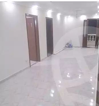 https://aqarmap.com.eg/en/listing/7009453-for-sale-alexandria-sydy-bshr-sydy-bshr-qbly-el-sadaqa-el-islameya-mosque-st