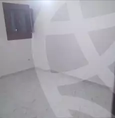 https://aqarmap.com.eg/en/listing/7009453-for-sale-alexandria-sydy-bshr-sydy-bshr-qbly-el-sadaqa-el-islameya-mosque-st