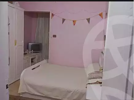 https://aqarmap.com.eg/en/listing/7008438-for-sale-cairo-helwan-zou-el-fekar-basha-st