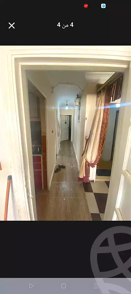 https://aqarmap.com.eg/ar/listing/7009464-for-sale-alexandria-ganaklis