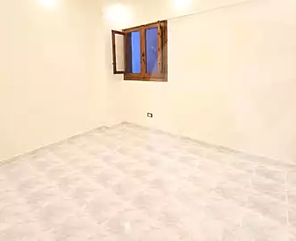 https://aqarmap.com.eg/en/listing/7009473-for-sale-alexandria-al-agamy-shataa-el-nakheel