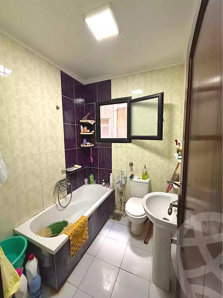 https://aqarmap.com.eg/ar/listing/7009475-for-sale-alexandria-sydy-bshr-sydy-bshr-bhry