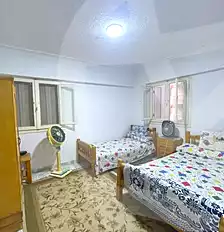 https://aqarmap.com.eg/en/listing/7009481-for-sale-alexandria-al-agamy-lbytsh-el-hanafeya-st