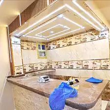 https://aqarmap.com.eg/ar/listing/7009485-for-sale-alexandria-sydy-bshr-sydy-bshr-bhry