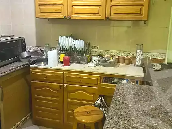 https://aqarmap.com.eg/en/listing/7009486-for-sale-alexandria-al-mamoura-no-21-st