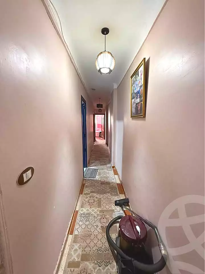 https://aqarmap.com.eg/ar/listing/7009488-for-sale-alexandria-sydy-bshr-sydy-bshr-bhry-khalil-hamada-st