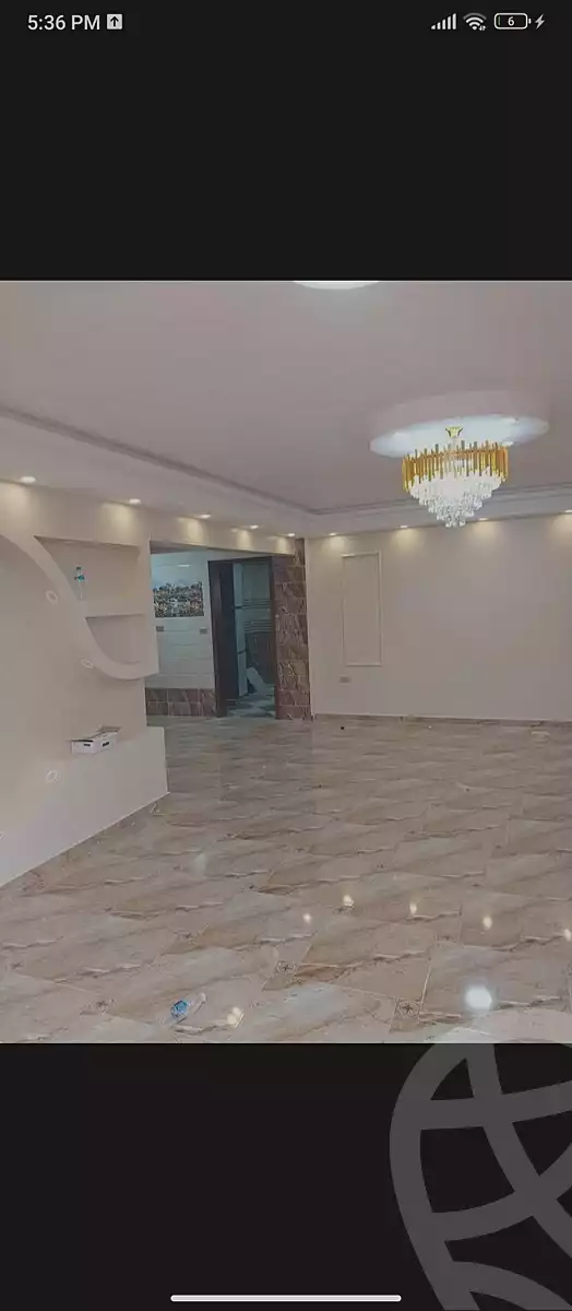 https://aqarmap.com.eg/ar/listing/7009494-for-rent-cairo-helwan-helwan-el-sharkeya-thabit-basha-st