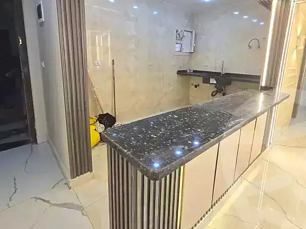 https://aqarmap.com.eg/ar/listing/7009501-for-sale-alexandria-al-mamoura-lm-mwr-lshty