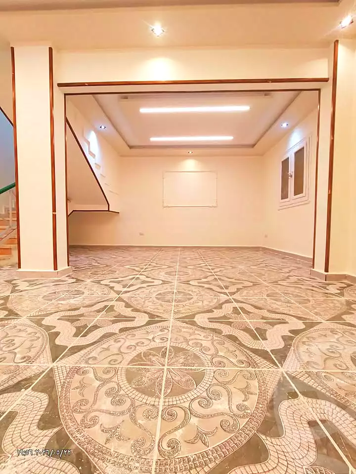https://aqarmap.com.eg/en/listing/7009515-for-sale-alexandria-al-agamy-shataa-el-nakheel