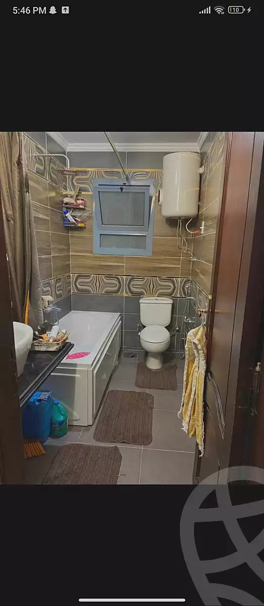 https://aqarmap.com.eg/ar/listing/7009517-for-sale-cairo-ain-shams-mnshy-lthryr
