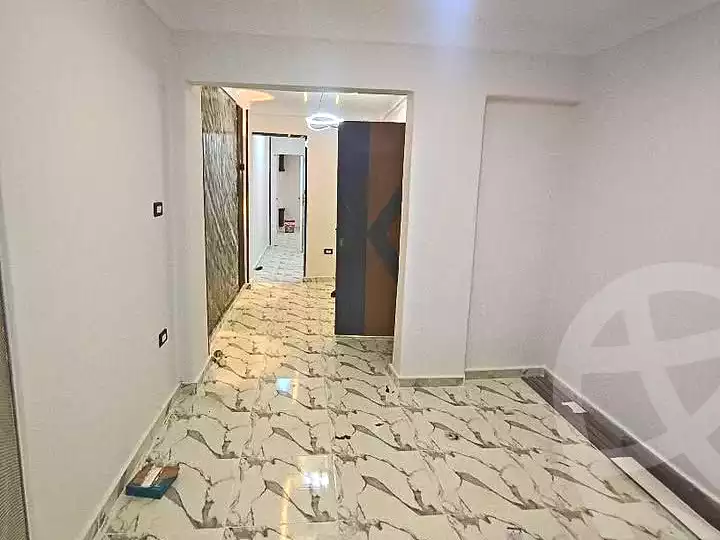https://aqarmap.com.eg/ar/listing/7009522-for-sale-alexandria-lsywf-el-falki-street-16-el-eslah