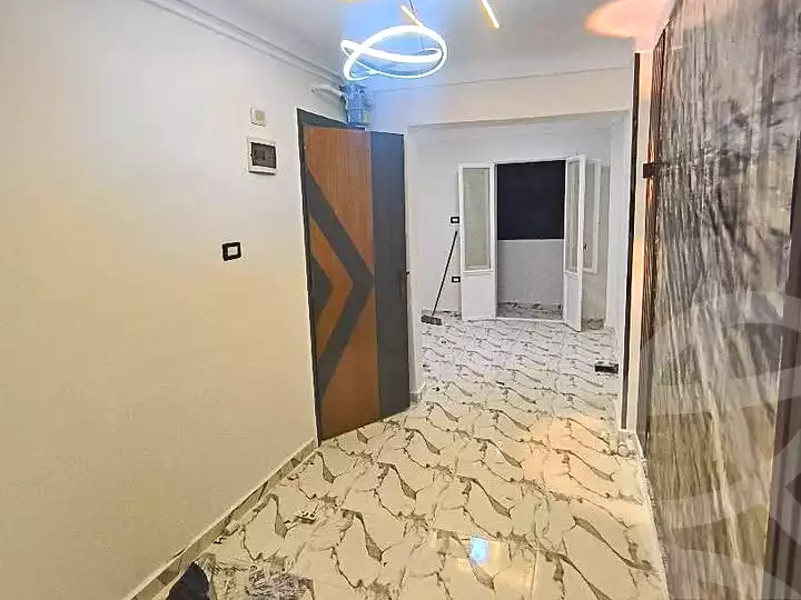 https://aqarmap.com.eg/ar/listing/7009522-for-sale-alexandria-lsywf-el-falki-street-16-el-eslah