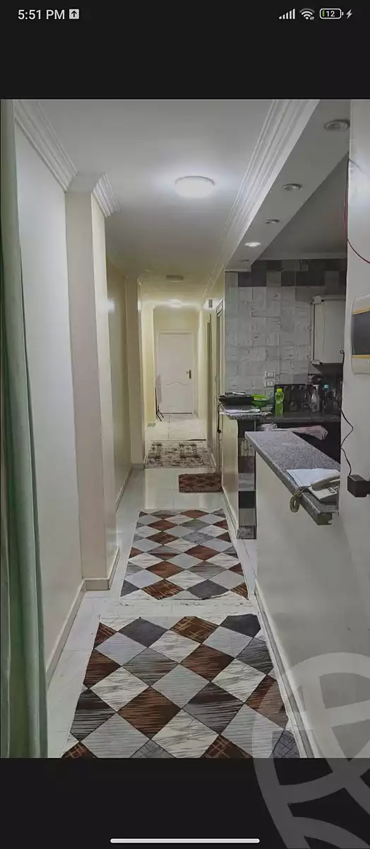 https://aqarmap.com.eg/ar/listing/7009524-for-sale-cairo-ain-shams-mnshy-lthryr