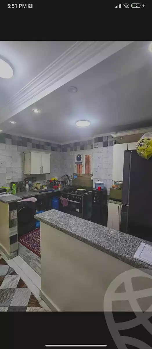 https://aqarmap.com.eg/ar/listing/7009524-for-sale-cairo-ain-shams-mnshy-lthryr