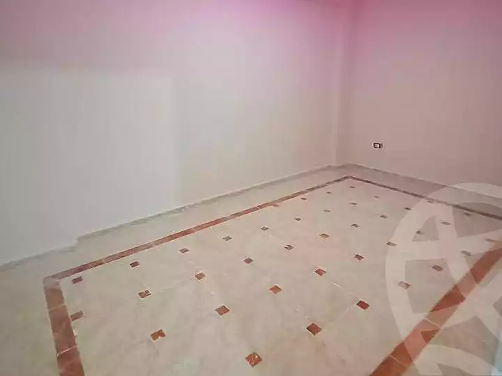 https://aqarmap.com.eg/ar/listing/7009525-for-sale-alexandria-lsywf-el-falki-street-16-el-eslah