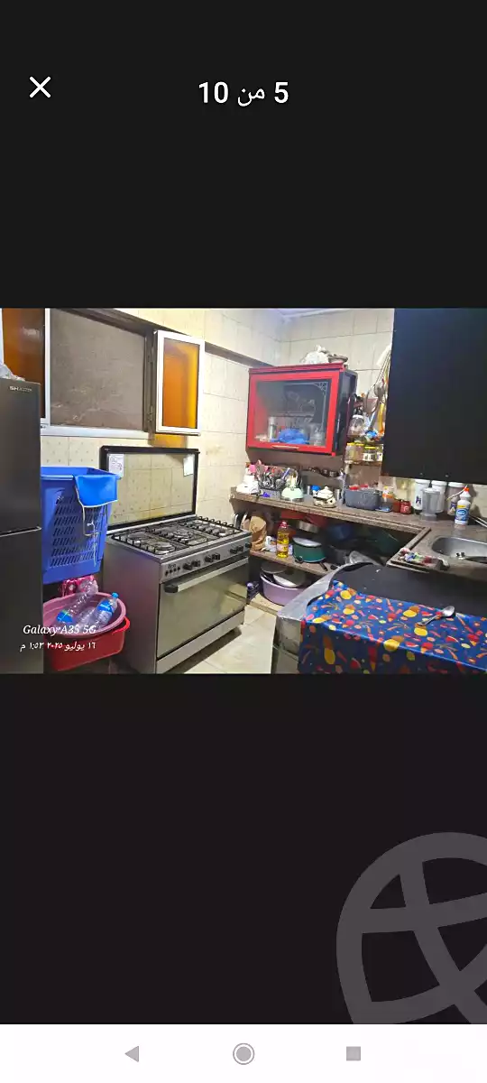 https://aqarmap.com.eg/ar/listing/7009530-for-sale-alexandria-al-agamy-lbytsh-al-kawakeb-st