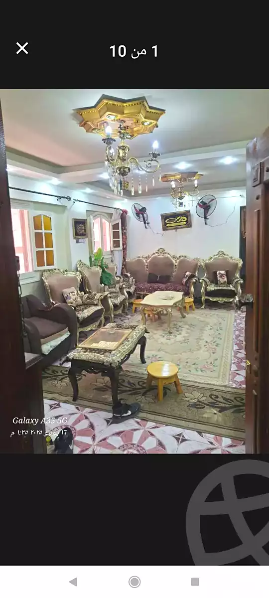 https://aqarmap.com.eg/ar/listing/7009530-for-sale-alexandria-al-agamy-lbytsh-al-kawakeb-st