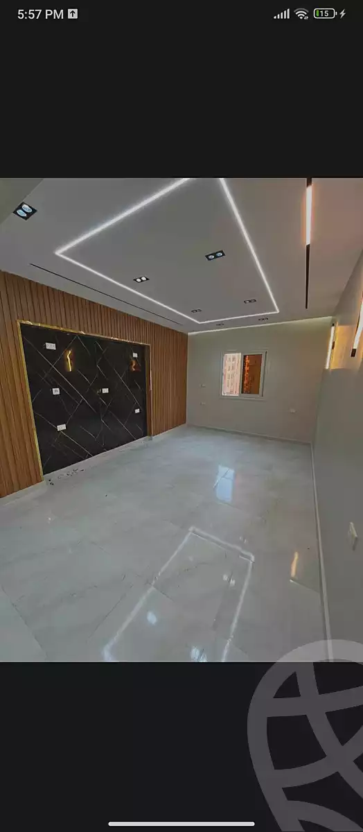 https://aqarmap.com.eg/ar/listing/7009537-for-sale-cairo-ain-shams-el-naam-shahin-st