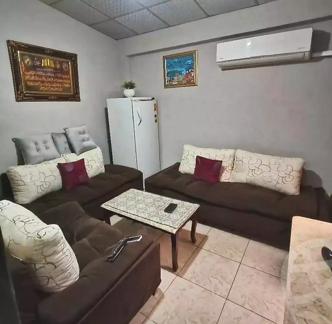 https://aqarmap.com.eg/en/listing/7009531-for-sale-alexandria-lsywf-shamaa