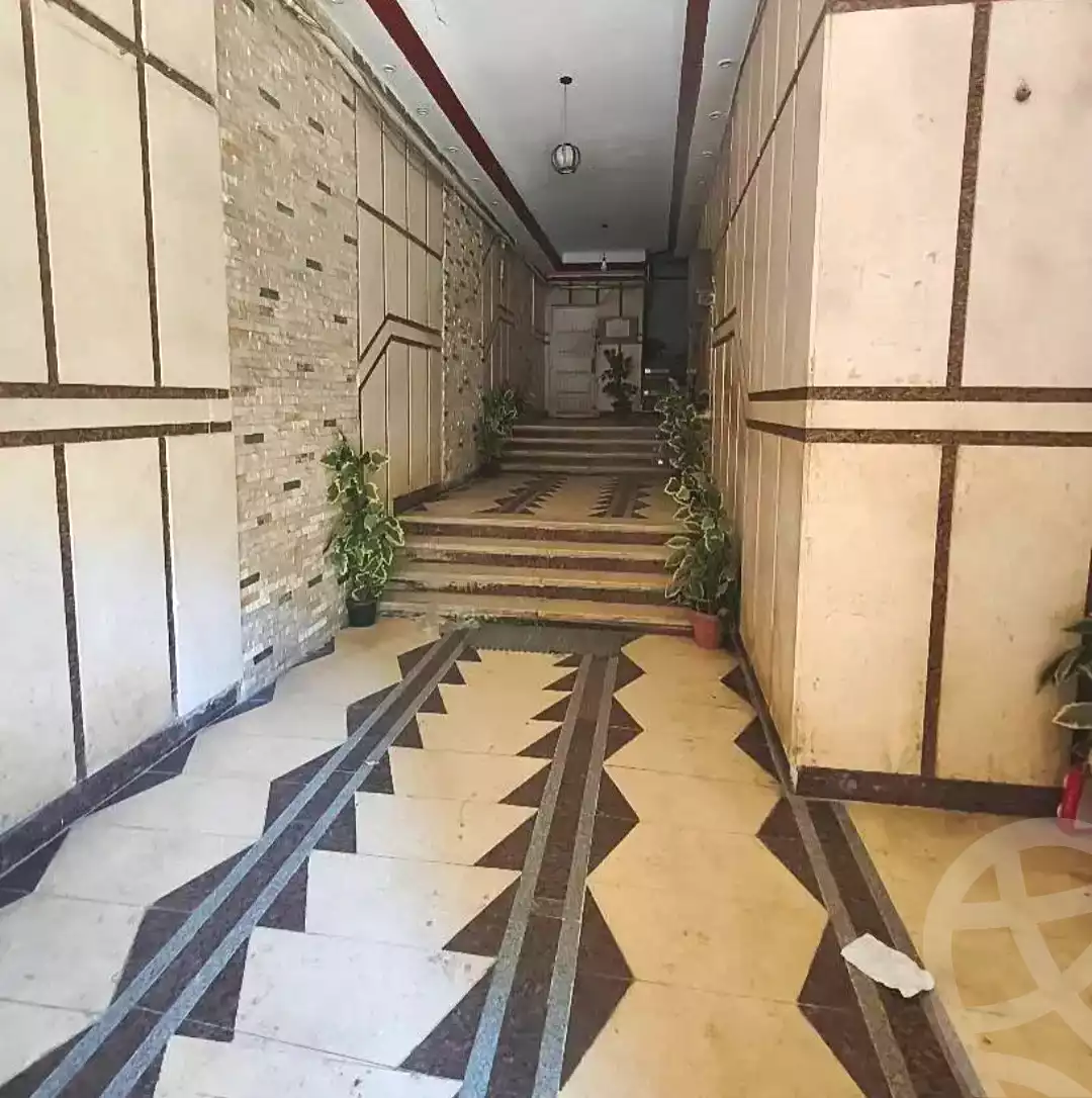 https://aqarmap.com.eg/en/listing/7009531-for-sale-alexandria-lsywf-shamaa