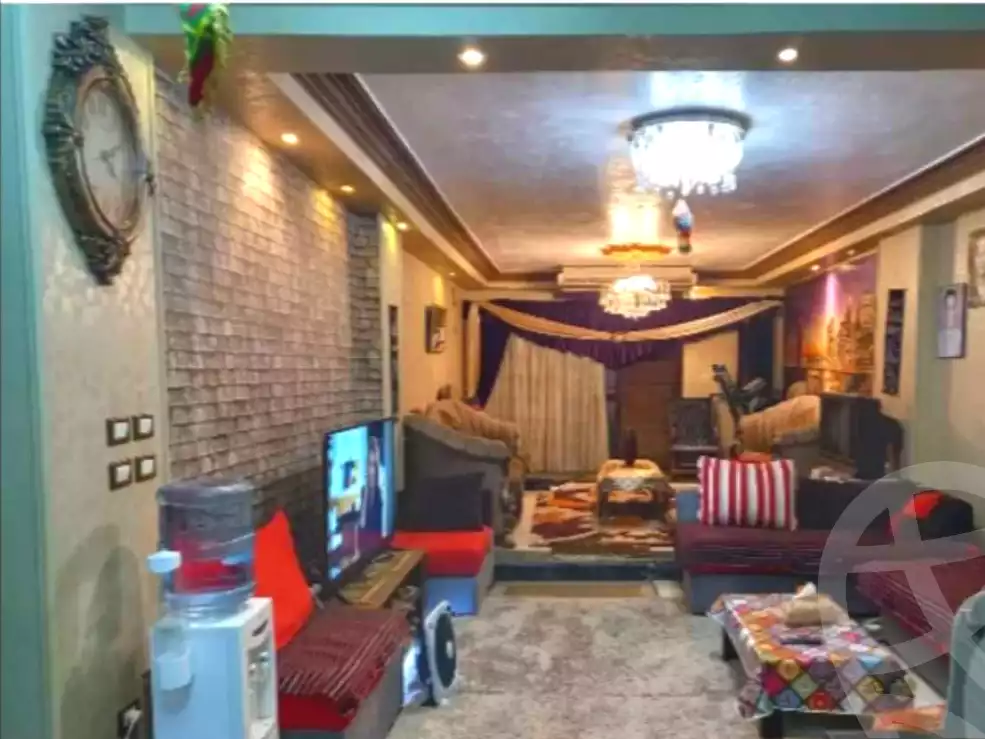 https://aqarmap.com.eg/en/listing/7009536-for-sale-cairo-el-zaytun-hlmy-lzytwn