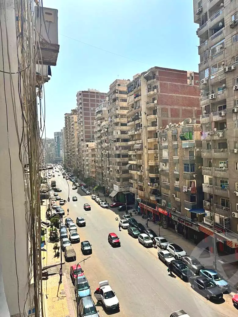 https://aqarmap.com.eg/en/listing/7009542-for-sale-alexandria-sydy-bshr-sydy-bshr-bhry-shr-mhmwd-l-yswy