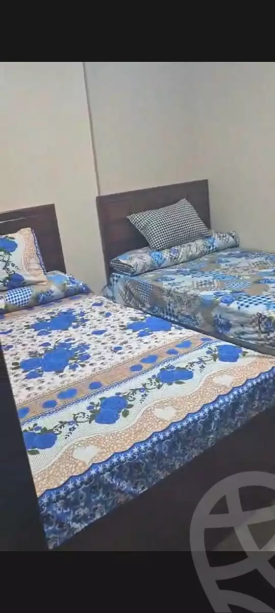 https://aqarmap.com.eg/en/listing/7009558-for-rent-cairo-ain-shams-alf-maskn-maher-badawi-st