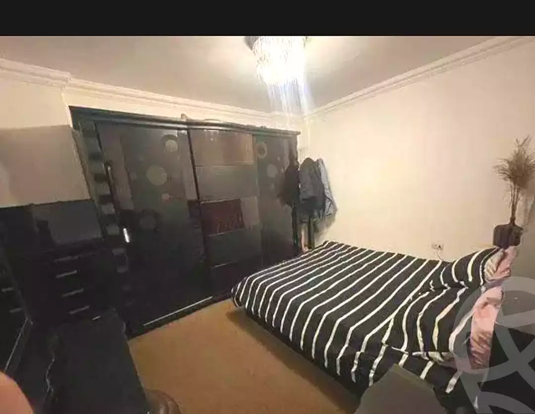 https://aqarmap.com.eg/en/listing/7009553-for-sale-alexandria-el-asafra-l-sfr-bhry-atlas-st