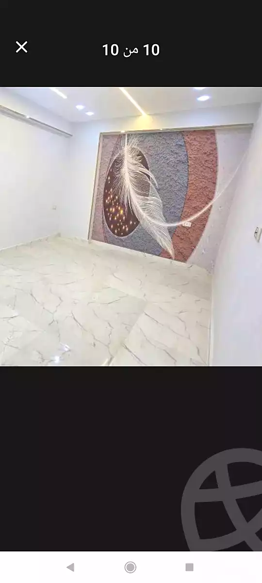 https://aqarmap.com.eg/en/listing/7009555-for-sale-alexandria-al-agamy-bw-ywsf