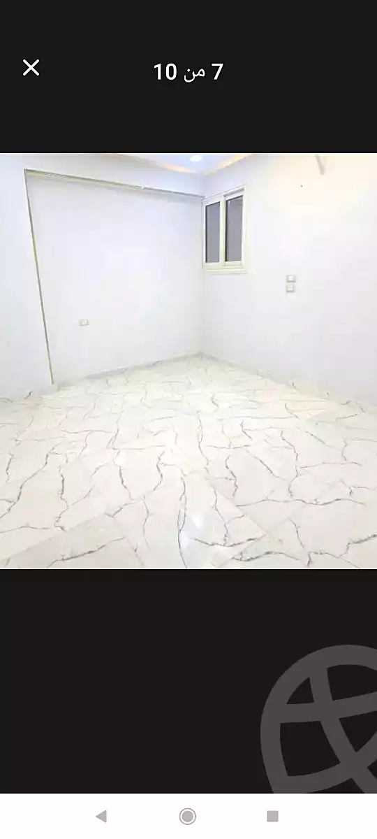 https://aqarmap.com.eg/en/listing/7009555-for-sale-alexandria-al-agamy-bw-ywsf