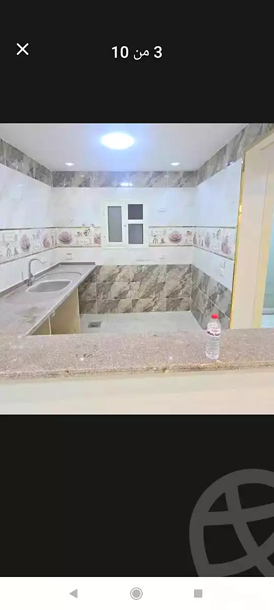 https://aqarmap.com.eg/en/listing/7009555-for-sale-alexandria-al-agamy-bw-ywsf