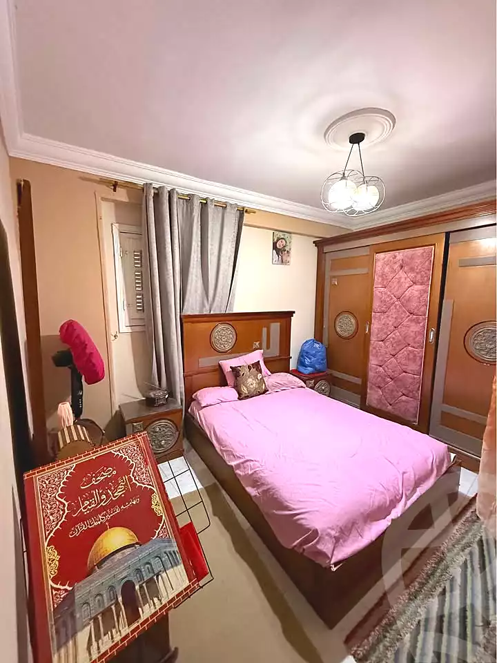 https://aqarmap.com.eg/ar/listing/7009566-for-sale-alexandria-sydy-bshr-sydy-bshr-bhry