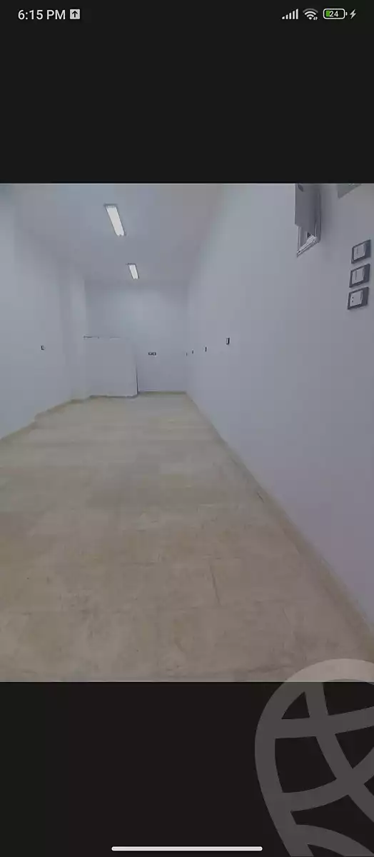 https://aqarmap.com.eg/en/listing/7009577-for-sale-cairo-ain-shams-el-naam