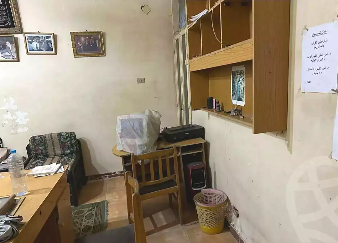 https://aqarmap.com.eg/en/listing/7009576-for-sale-alexandria-sydy-bshr
