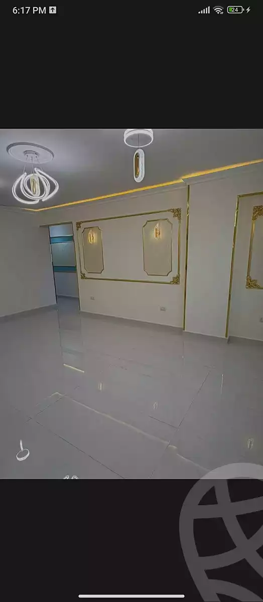 https://aqarmap.com.eg/ar/listing/7009581-for-sale-cairo-ain-shams-el-naam