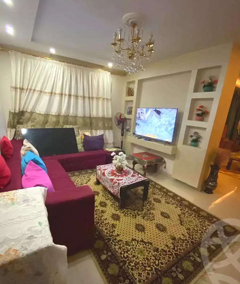https://aqarmap.com.eg/ar/listing/7009575-for-sale-cairo-el-haram-el-lebeny