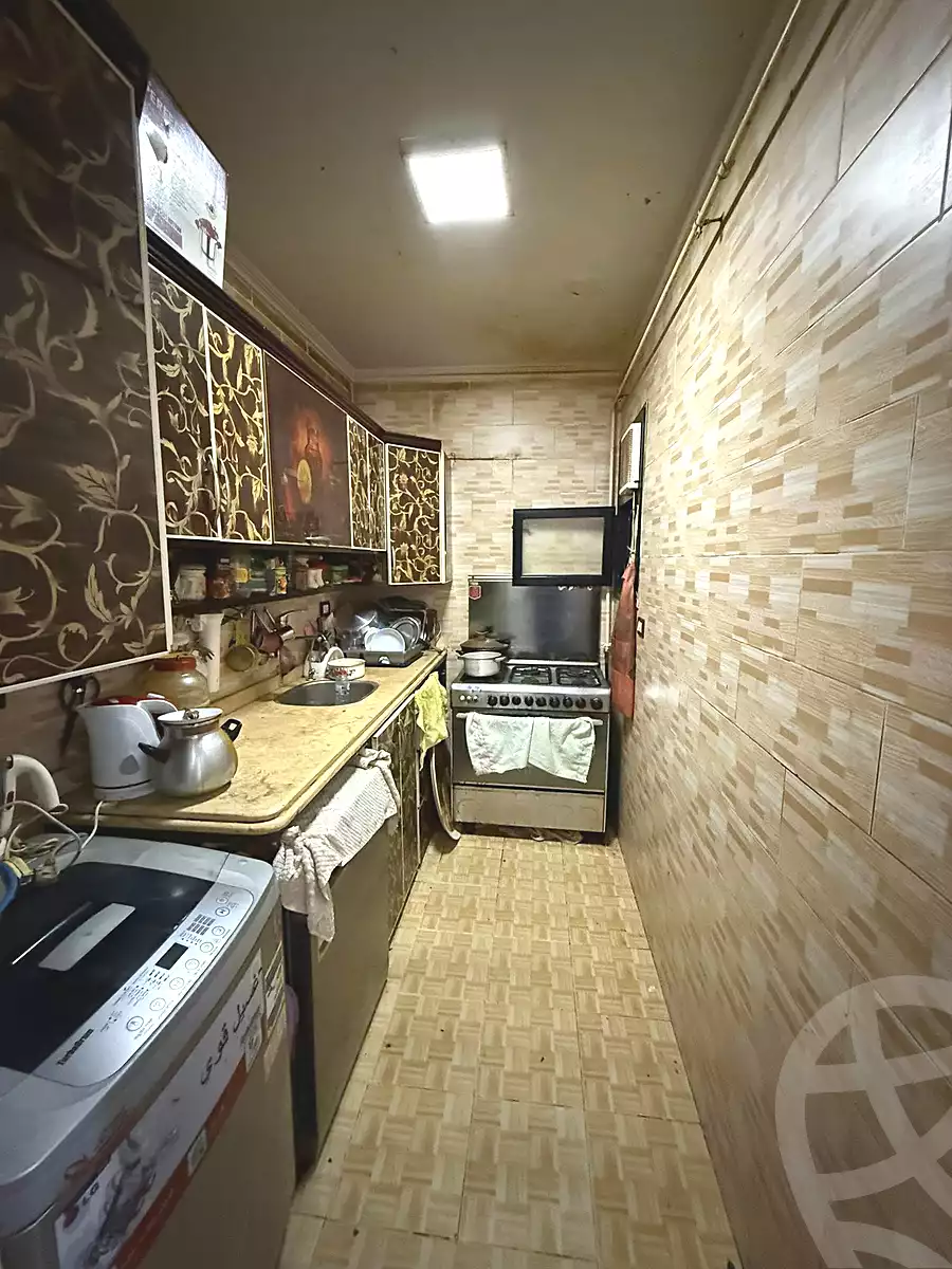 https://aqarmap.com.eg/ar/listing/7009584-for-sale-alexandria-sydy-bshr-sydy-bshr-bhry