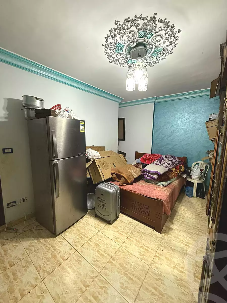 https://aqarmap.com.eg/ar/listing/7009584-for-sale-alexandria-sydy-bshr-sydy-bshr-bhry