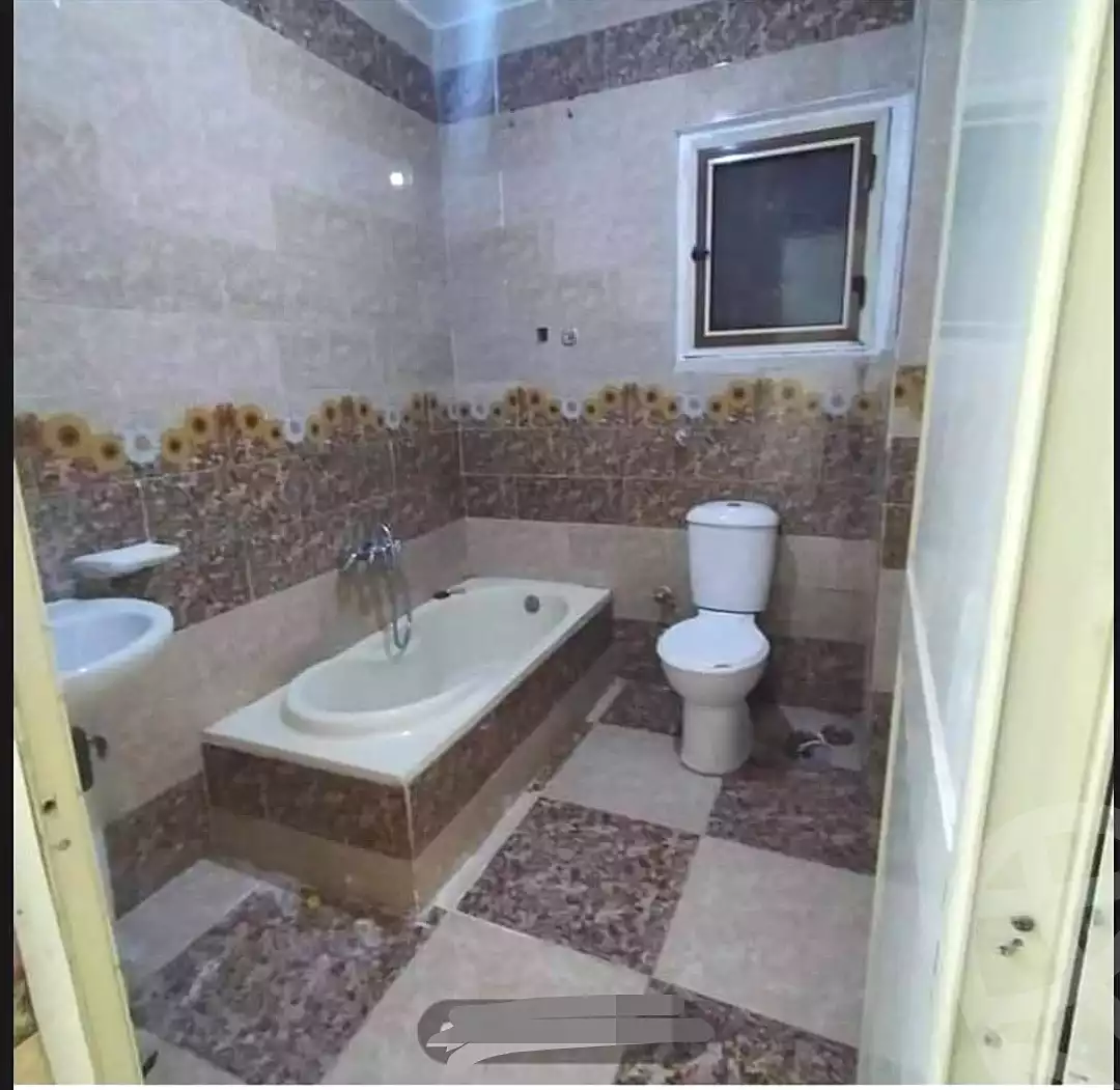 https://aqarmap.com.eg/ar/listing/7009592-for-sale-alexandria-lsywf-el-falki-street-16-el-eslah