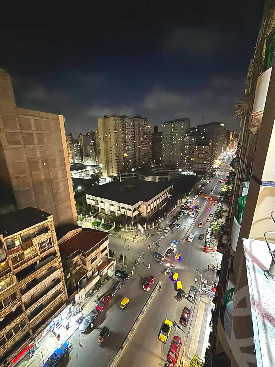 https://aqarmap.com.eg/ar/listing/7009595-for-sale-alexandria-sydy-bshr-sydy-bshr-bhry-shr-mhmwd-l-yswy