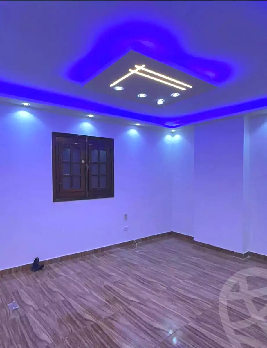 https://aqarmap.com.eg/ar/listing/7009593-for-sale-cairo-el-haram-el-talbya-ezz-el-deen-omar-st