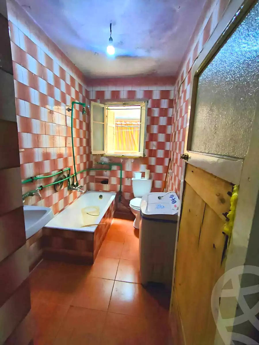 https://aqarmap.com.eg/en/listing/7009603-for-sale-alexandria-el-asafra-shr-jml-bd-lnsr