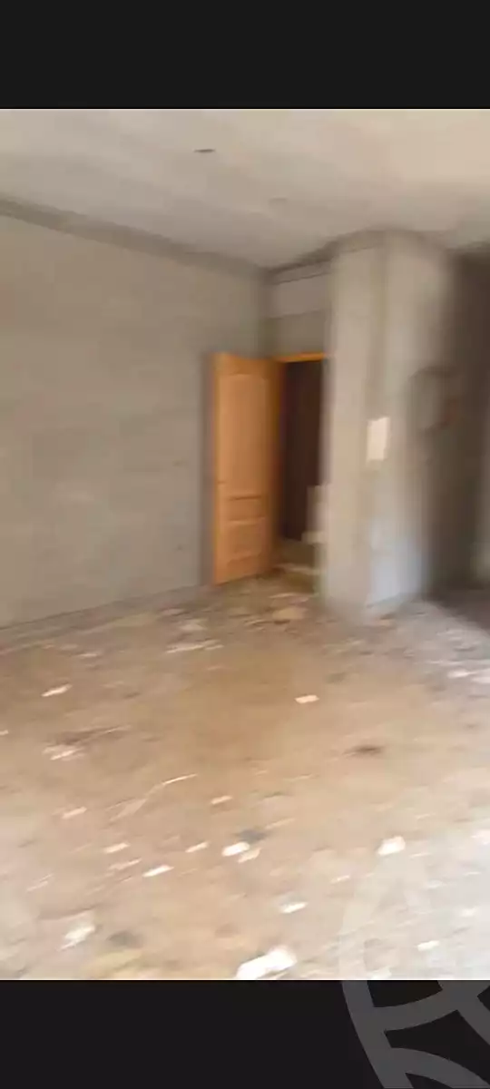 https://aqarmap.com.eg/ar/listing/7009468-for-sale-cairo-new-cairo-el-andalous-al-andalus-2-el-andalus-buildings