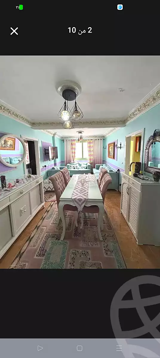 https://aqarmap.com.eg/ar/listing/7009607-for-sale-alexandria-fyktwry-el-galaa-st