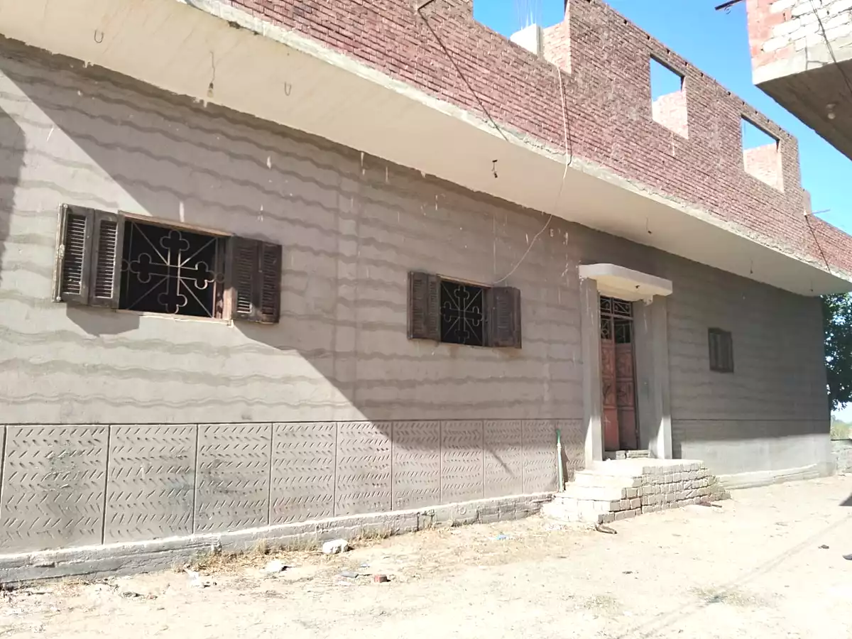 https://aqarmap.com.eg/en/listing/7009606-for-sale-el-minia-samalut