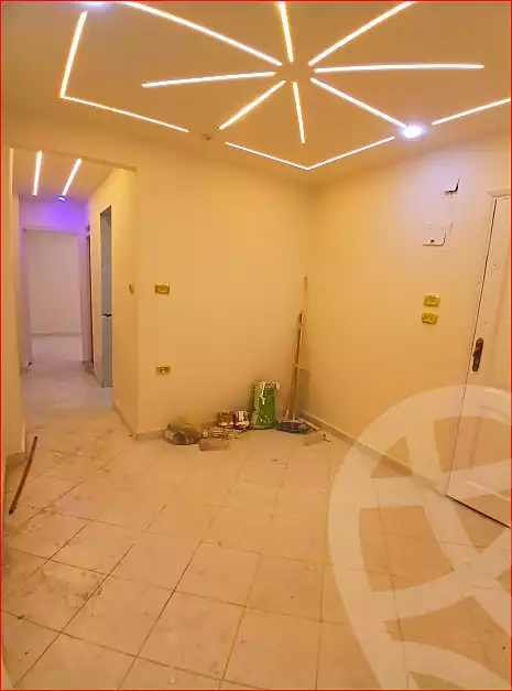 https://aqarmap.com.eg/en/listing/7009609-for-sale-alexandria-lsywf-el-falki
