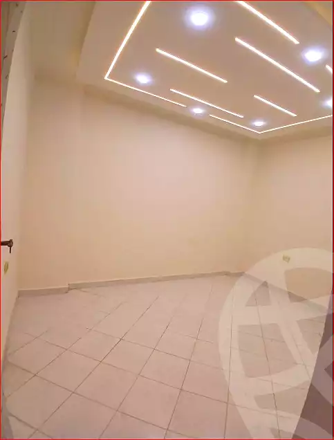 https://aqarmap.com.eg/en/listing/7009609-for-sale-alexandria-lsywf-el-falki