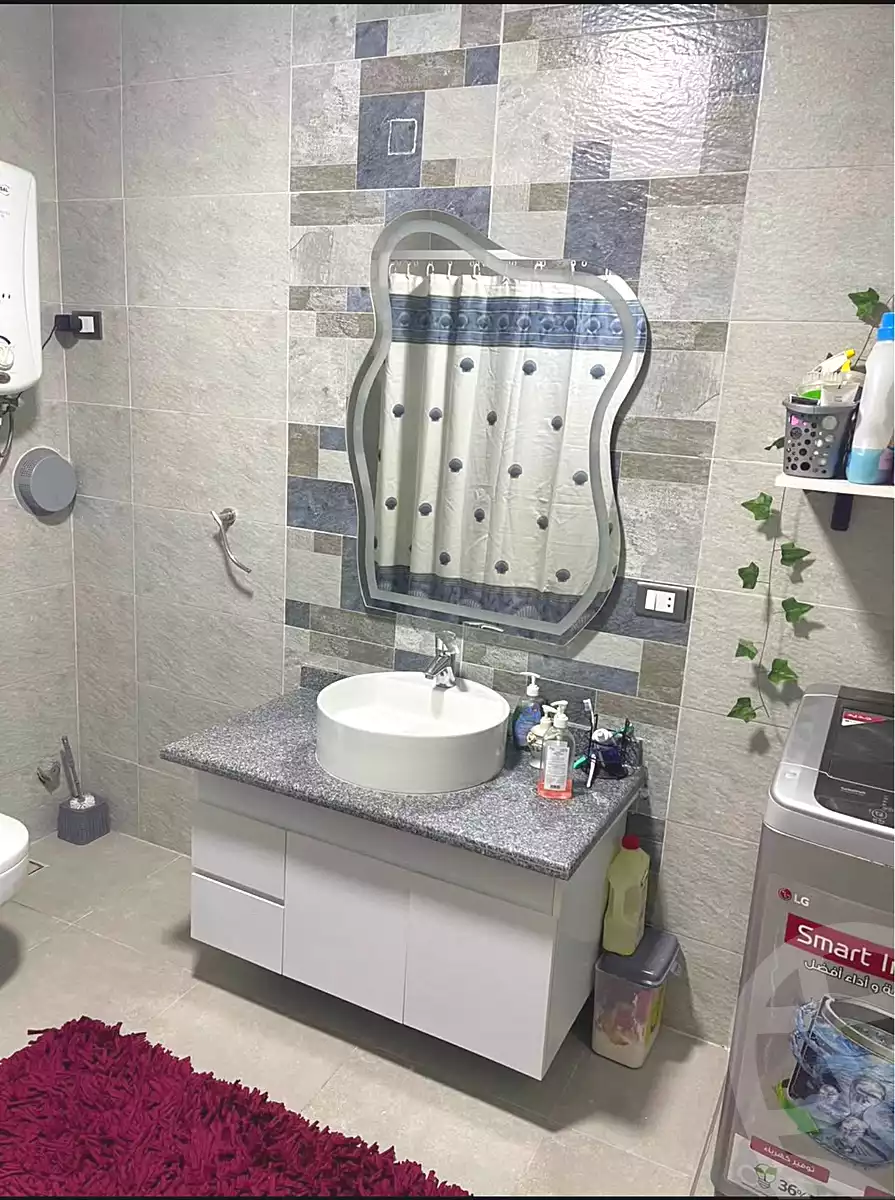 https://aqarmap.com.eg/ar/listing/7009587-for-sale-cairo-mokattam-lhdb-l-ly-shareaa-9